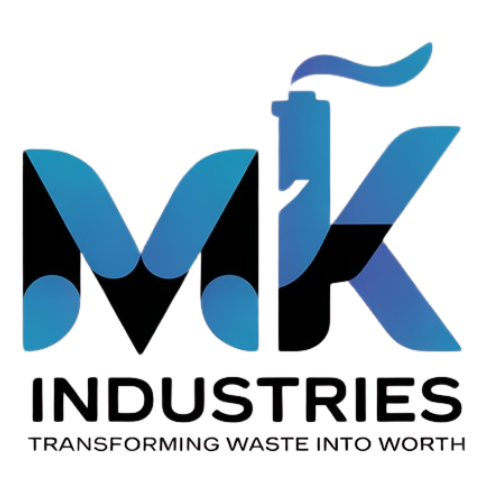 MK Industries